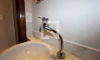 Imagem 7: Casa de Condomínio para Aluguel - Bosque de Barão Geraldo, 3 Quartos, 120 m2