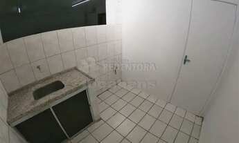 Imagem 7: Salão Salão em São José do Rio Preto