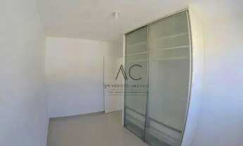 Imagem 10: Excelente Cobertura Na Tijuca 3Qts, 120m² com vista livre !