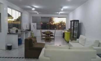 Imagem 5: Casa Sobrado em São José dos Campos