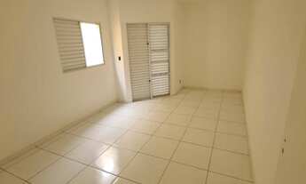 Imagem 4: Casa para Venda em Itaquaquecetuba, Vila Virgínia, 2 dormitórios, 2 banheiros, 2 vagas