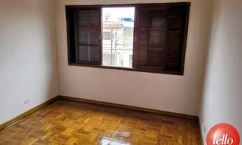 Imagem 6: São Paulo - Casa Comercial - Vila Prudente