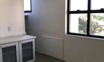 Imagem 6: Sala, 40 m² - venda por R$ 330.000,00 ou aluguel por R$ 4.110,00/mês - Jardim Guanabara