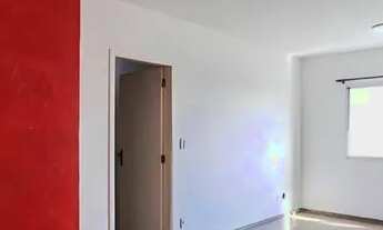 Imagem 5: APTO P/ LOCAR NA AV. CAMINHO DO MAR- SBC