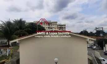 Imagem 4: ITABORAÍ -Apartamento 2 quartos no bairro OUTEIRO DAS PEDRAS !! FINANCIAMENTO CAIXA