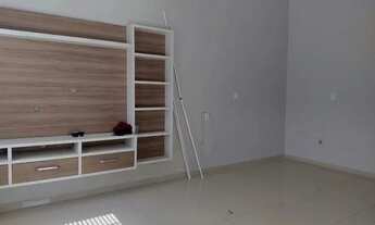 Imagem 3: Aluga casa no centenário