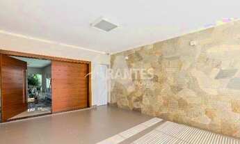 Imagem 2: Aluguel Casa NOSSA SENHORA APARECIDA