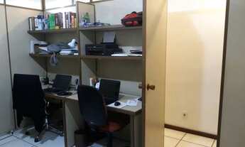 Imagem 7: Centro, Niterói, Tower 500, Sala comercial 40m2, Localização excelente