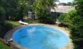 Imagem 2: São Paulo - Casa Padrão - Jardim São Bento