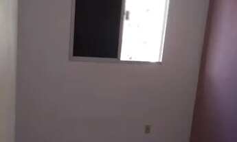 Imagem 6: Vendo apartamento 3 quartos com suite no Nimbus valor abaixo do mercado