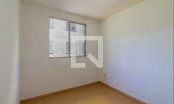 Imagem 6: Apartamento para Aluguel - Piqueri, 2 Quartos, 50 m2