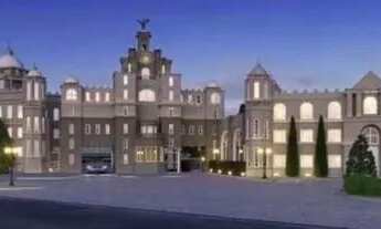 Imagem 1: Vendo terreno Liverpool