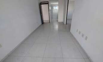 Imagem 2: Apartamento para venda no Bairro de Miramar