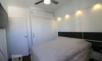 Imagem 7: Apartamento para Aluguel - Ipiranga, 3 Quartos, 93 m2