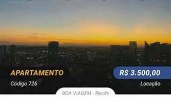 Imagem 5: 1 ou dois qurto, com ou sem mobília!!!!