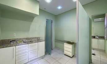 Imagem 5: Aluguel - CASA - BARRO PRETO BELO HORIZONTE MG