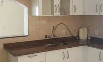 Imagem 4: Apartamento com 3 dormitórios à venda, 96 m² por R$ 403.000,00 - Jardim Santa Rosália - So