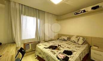 Imagem 6: Apartamento Apartamento cobertura com 3 dormitórios