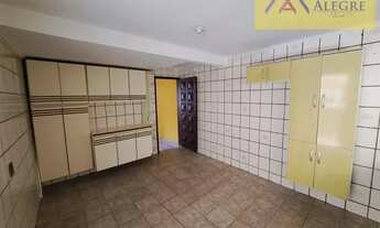 Imagem 7: São Paulo - Casa Padrão - Cidade Ademar