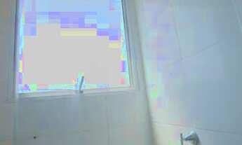 Imagem 7: Apartamento para Aluguel - Jardim São Vicente , 2 Quartos, 45 m2