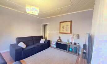 Imagem 3: PORTO ALEGRE - Casa Padrão - Jardim Sao Pedro