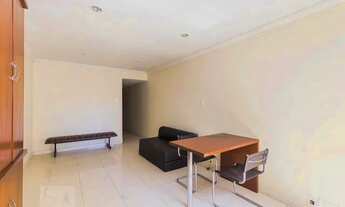 Imagem 4: Apartamento para Aluguel - Centro, 1 Quarto, 30 m2