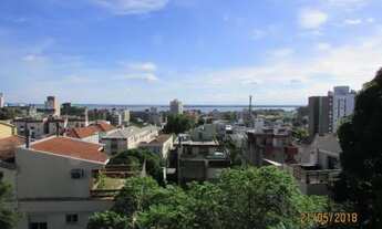 Imagem 6: PORTO ALEGRE - Apartamento Padrão - Menino Deus