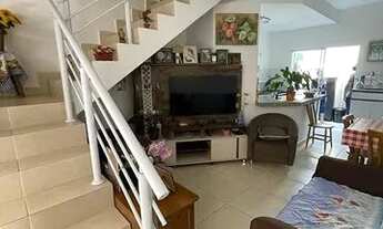 Imagem 4: SOBRADO 02 SUÍTES - ÓTIMA LOCALIZAÇÃO - GUARUJÁ