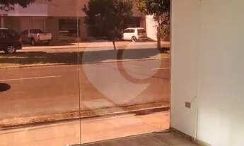 Imagem 6: Casa-Indaiatuba-Vila Castelo Branco