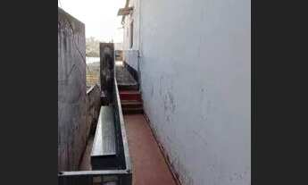 Imagem 2: EXCELENTE IMOVEL COM VALOR ABAIXO DO MERCADO