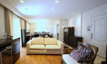 Imagem: APARTAMENTO RESIDENCIAL em SÃO PAULO