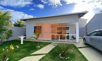 Imagem 2: Live Imóveis vende: casa com planejados na cozinha, banheiros , na área gourmet, tem 7 câm