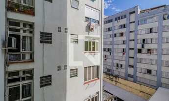 Imagem 7: Apartamento para Aluguel - Centro Histórico, 1 Quarto, 29 m2