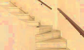 Imagem 2: Casa de Condomínio à Venda - Meier, 2 Quartos, 70 m2