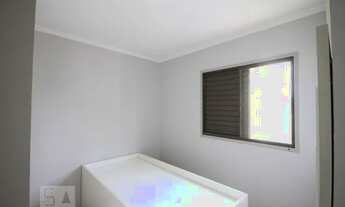 Imagem 6: Apartamento para Aluguel - Jardim Santa Emília, 2 Quartos, 52 m2