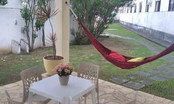 Imagem: Apartamento a venda