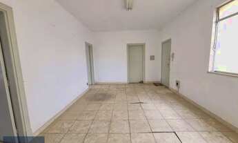 Imagem 4: Sala comercial para alugar no Centro - Campinas/SP