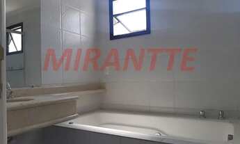 Imagem 12: Lindo apartamento em Santana