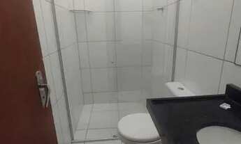 Imagem 6: Casa Portal sudoeste