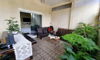 Imagem 7: Casa Comercial e Residencial na Cidade Nova 2 ( 2 Casas + 5 Kitinetes