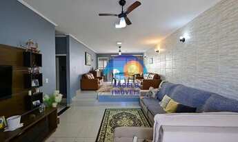 Imagem 5: Casa com 2 dormitórios, 1 suíte, à venda, 130 m² por R$ 450.000 - Balneário Três Marias