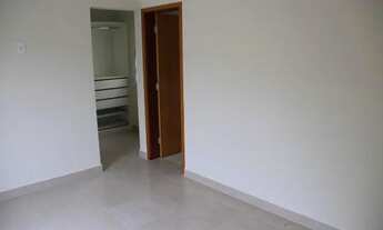 Imagem 2: Casa para Venda em Indaiatuba, Jardim Residencial Terra Nobre, 3 dormitórios, 1 suíte, 3 b