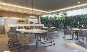 Imagem 6: Apartamento 93 M² - Venda de Direitos