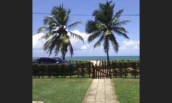 Imagem 5: Aluga-se chalé beira mar em Tamandare 300.a diaria