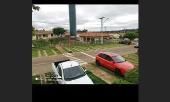 Imagem 2: Aluguel 650,00 Casa em condomínio com 2 dormitórios