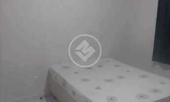 Imagem 3: Casa 3 Quartos - Residencial Forteville codigo: 27706