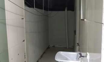 Imagem 7: Alugo excelente casa Arapoanga