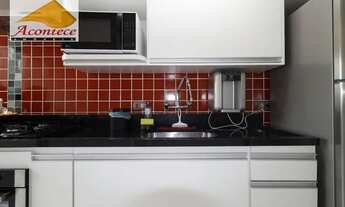 Imagem 6: Apartamento à venda, 70m²