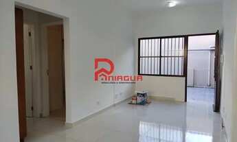 Imagem 7: Casa com 3 dorms, Canto do Forte, Praia Grande, Cod: 4589