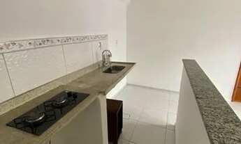 Imagem 3: Alugo casa Casa com 1 dormitório